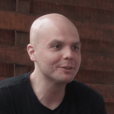 Заказчик Володимир М. — Украина, Киев.