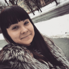 Фрилансер Юлія П. — Украина, Хмельницкий. Специализация — Перевод текстов, Редактура и корректура текстов