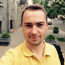Фрилансер Влад Г. — Украина, Киев. Специализация — Контекстная реклама, Реклама в социальных медиа