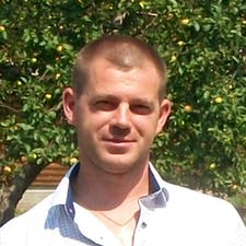 Фрилансер Юрій Б. — Украина, Яремча. Специализация — Интернет-магазины и электронная коммерция, Копирайтинг