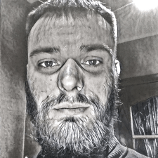 Maksim Lebedev