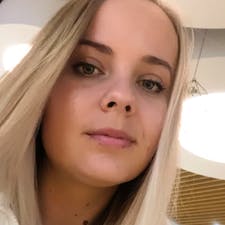 Татьяна Уразова