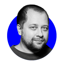 Фрилансер Oleh U. — Украина, Харьков. Специализация — Логотипы, Фирменный стиль