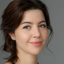 Фрилансер Уляна — Україна, Одеса. Спеціалізація — Інтернет-магазини та електронна комерція, Збір інформації