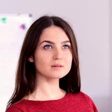 Заказчик Виктория Ю. — Украина, Киев.