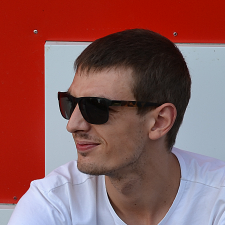 Заказчик Юрий Ю. — Украина, Киев.