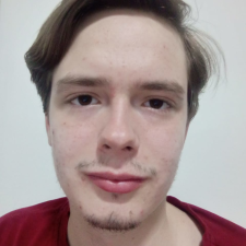 Фрилансер Соловьев Н. — Кыргызстан, Покровка. Специализация — C#
