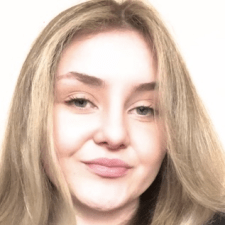 Фрилансер Ірина У. — Украина, Львов. Специализация — Аудио и видео монтаж, Обработка видео