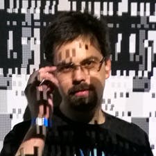 Заказчик Дмитрий М. — Украина, Киев.
