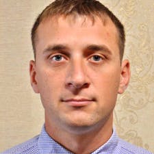 Фрилансер Artem S. — Украина, Кривой Рог. Специализация — Тестирование и QA