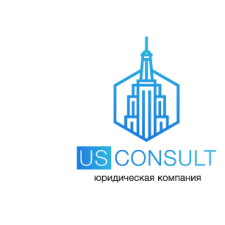 Замовник Yaroslav L. — Україна, Київ.