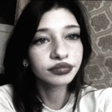 Freelancer Olya M. — Ukraina, Kijów. Specjalizacja — Copywriting, Pisanie artykułów