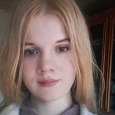 Freelancer Iiulita U. — Ukraina, Szostka. Specjalizacja — Python, AI i uczenie maszynowe
