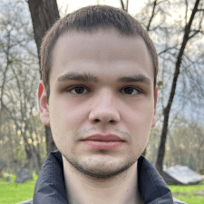 Фрилансер Денис У. — Украина, Кривой Рог. Специализация — Векторная графика, Дизайн упаковки и этикетки