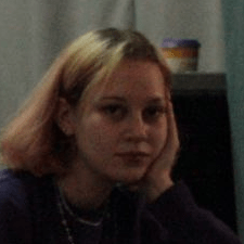 Яна Ребман