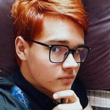 Freelancer Artem P. — Japonia, Tokio. Specjalizacja — Projektowanie dla poligrafii, Projektowanie interfejsów użytkownika (UI/UX)