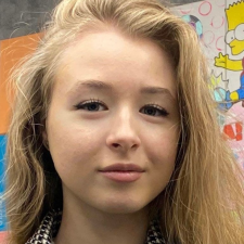 Фрилансер Yekaterina U. — Казахстан, Караганда. Специализация — AI и машинное обучение