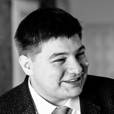 Фрилансер Михаил У. — Украина, Днепр. Специализация — Управление проектами, Тестирование и QA