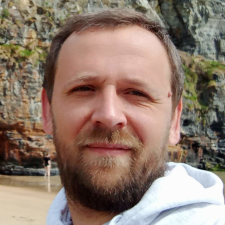Фрилансер Алексей П. — Украина, Киев. Специализация — Создание сайта под ключ, Сопровождение сайтов