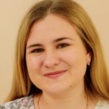 Фрилансер Юлія В. — Украина, Винница. Специализация — Контент-менеджер, Перевод текстов