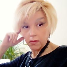 Фрилансер Тетяна Б. — Украина, Днепр. Специализация — Бухгалтерские услуги, Консалтинг