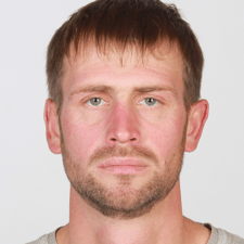 Zleceniodawca Maksim S. — Stany Zjednoczone, Pittsburgha.