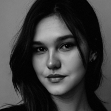 Freelancer Viktoriia S. — Ukraine, Kyiv. Core skill — Databases & SQL, Copywriting