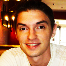 Freelancer Andrii K. — Ukraine, Odessa. Core skill — Architectural Design, Audio & Video Editing