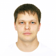 Фрилансер Denys S. — Украина, Харьков. Специализация — Дизайн интерфейсов (UI/UX), Дизайн сайтов