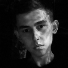 Freelancer Anatolii C. — Ukraine, Kramatorsk. Fachgebiet — Java, Python
