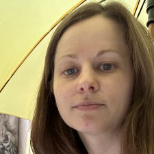 Freelancer Uliana T. — Ukraine, Zolochev. Core skill — Data Processing, Accounting Services