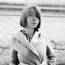 Фрилансер Ilona B. — Украина. Специализация — Баннеры, Дизайн сайтов