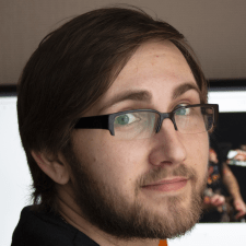 Фрилансер Kostiantyn V. — Украина, Тернополь. Специализация — HTML и CSS верстка, Веб-программирование