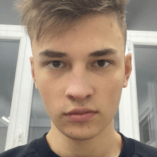 Freelancer Ivan Z. — Ukraina, Odessa. Specjalizacja — Kompleksowe prace nad stroną internetową, Tworzenie modeli 3D