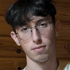 Vlad Vakulko