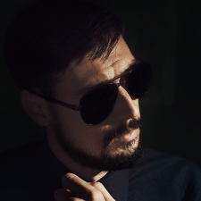 Freelancer Vladislav R. — Ukraine, Zaporozhe. Specialization — Copywriting, Text Translation