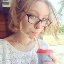 Фрилансер Vicky Y. — Украина, Киев. Специализация — Английский язык, Перевод текстов