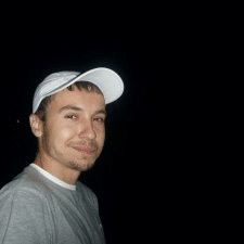 Фрилансер Иван К. — Украина. Специализация — Продвижение в социальных сетях (SMM), Фирменный стиль