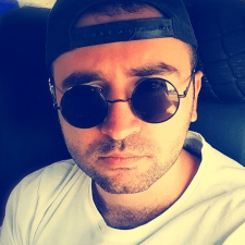 Фрилансер Emin I. — Азербайджан, Баку. Специализация — Веб-программирование, HTML и CSS верстка