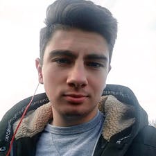 Фрилансер Виталий Ч. — Украина, Киев. Специализация — Базы данных и SQL, Десктопные приложения