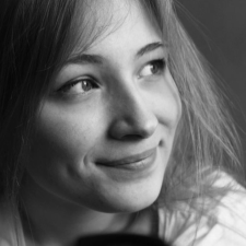 Фрилансер Valeriia K. — Украина, Киев. Специализация — Видеосъемка, Обработка видео