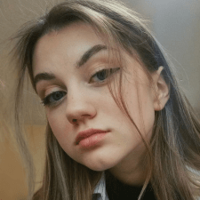 Фрилансер Vika G. — Украина, Ивано-Франковск. Специализация — Иллюстрации и рисунки, Живопись и графика