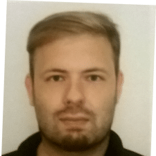Фрилансер Василий Г. — Украина, Кропивницкий. Специализация — Предметное проектирование, Чертежи и схемы