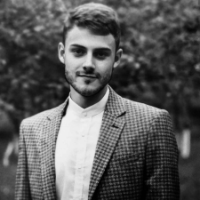 Freelancer Valentyn K. — Ukraine, Kiew. Fachgebiet — Javascript und Typescript, Webprogrammierung