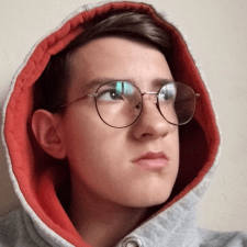 Freelancer Vanya K. — Ukraine, Kolomyya. Core skill — Text Translation, English