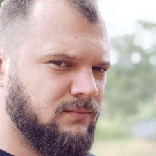 Заказчик Владимир Л. — Украина, Киев.