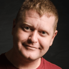 Фрилансер Дмитрий Ф. — Украина, Кривой Рог. Специализация — C#, Десктопные приложения