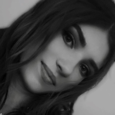 Фрилансер Ivanna D. — Украина, Луцк. Специализация — Перевод текстов, Английский язык