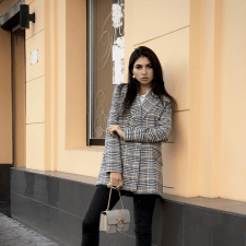 Фрилансер Валерія Н. — Украина, Харьков. Специализация — Обработка данных, Управление проектами