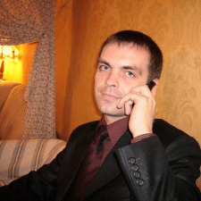 Фрилансер Виталий О. — Украина, Николаев. Специализация — Копирайтинг, Написание статей